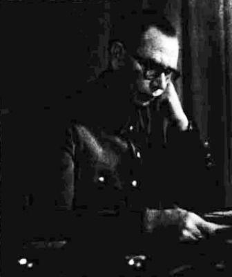 Офицерский корпус Армии генерал-лейтенанта А.А.Власова 1944-1945 _01.JPG