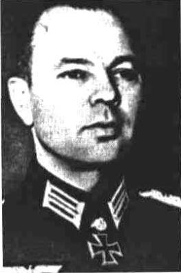 Офицерский корпус Армии генерал-лейтенанта А.А.Власова 1944-1945 _22.JPG
