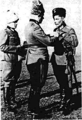 Офицерский корпус Армии генерал-лейтенанта А.А.Власова 1944-1945 _23.JPG