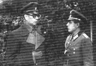 Офицерский корпус Армии генерал-лейтенанта А.А.Власова 1944-1945 _28.JPG