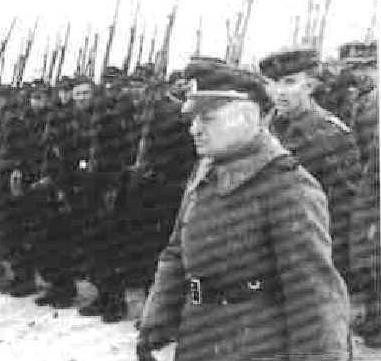 Офицерский корпус Армии генерал-лейтенанта А.А.Власова 1944-1945 _30.JPG