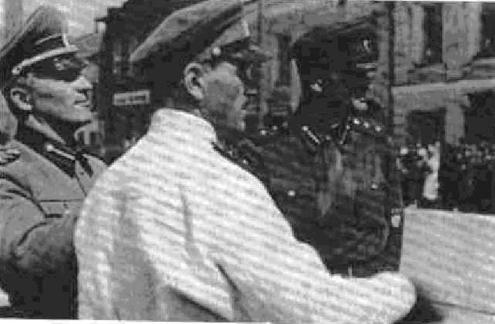Офицерский корпус Армии генерал-лейтенанта А.А.Власова 1944-1945 _31.JPG