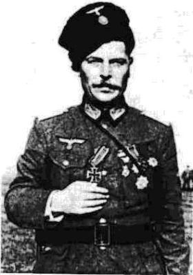 Офицерский корпус Армии генерал-лейтенанта А.А.Власова 1944-1945 _08.JPG