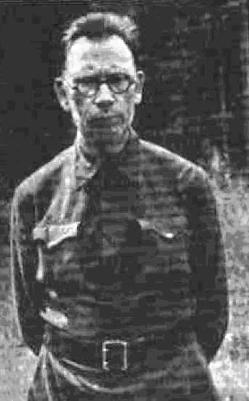 Офицерский корпус Армии генерал-лейтенанта А.А.Власова 1944-1945 _35.JPG