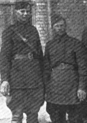 Офицерский корпус Армии генерал-лейтенанта А.А.Власова 1944-1945 _36.JPG