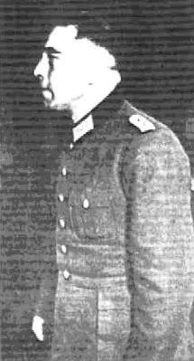 Офицерский корпус Армии генерал-лейтенанта А.А.Власова 1944-1945 _40.JPG