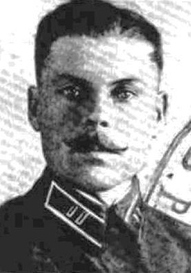 Офицерский корпус Армии генерал-лейтенанта А.А.Власова 1944-1945 _41.JPG