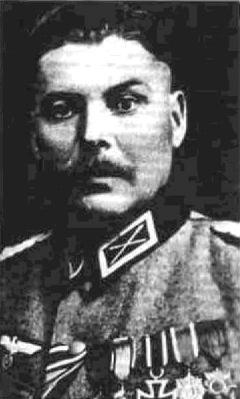 Офицерский корпус Армии генерал-лейтенанта А.А.Власова 1944-1945 _42.JPG