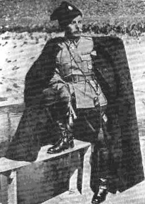 Офицерский корпус Армии генерал-лейтенанта А.А.Власова 1944-1945 _43.JPG