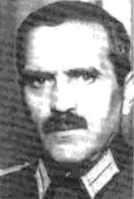 Офицерский корпус Армии генерал-лейтенанта А.А.Власова 1944-1945 _50.JPG