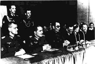 Офицерский корпус Армии генерал-лейтенанта А.А.Власова 1944-1945 _14.JPG