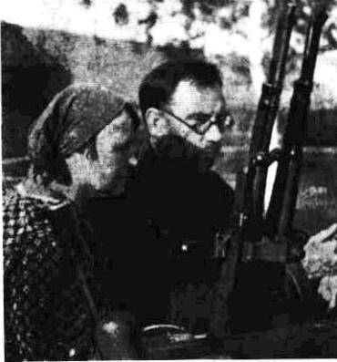 Офицерский корпус Армии генерал-лейтенанта А.А.Власова 1944-1945 _15.JPG