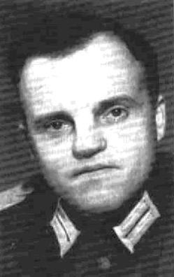 Офицерский корпус Армии генерал-лейтенанта А.А.Власова 1944-1945 _51.JPG