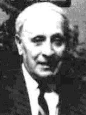 Офицерский корпус Армии генерал-лейтенанта А.А.Власова 1944-1945 _53.JPG