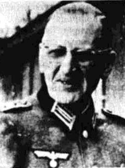 Офицерский корпус Армии генерал-лейтенанта А.А.Власова 1944-1945 _16.JPG