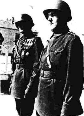 Офицерский корпус Армии генерал-лейтенанта А.А.Власова 1944-1945 _17.JPG
