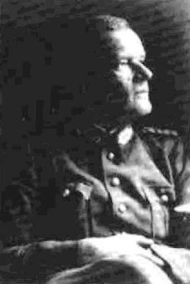 Офицерский корпус Армии генерал-лейтенанта А.А.Власова 1944-1945 _55.JPG