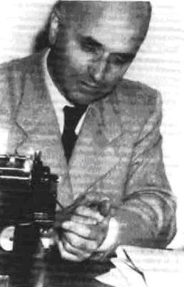 Офицерский корпус Армии генерал-лейтенанта А.А.Власова 1944-1945 _56.JPG
