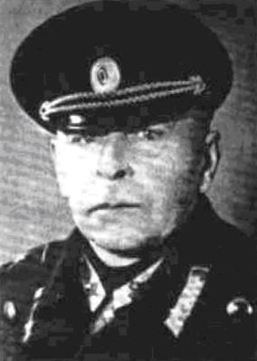 Офицерский корпус Армии генерал-лейтенанта А.А.Власова 1944-1945 _58.JPG