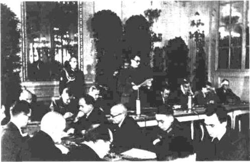 Офицерский корпус Армии генерал-лейтенанта А.А.Власова 1944-1945 _20.JPG