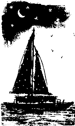 Правдивая история про девочку Эмили и ее хвост img03.png
