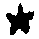 Правдивая история про девочку Эмили и ее хвост pic4.png