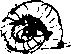 Правдивая история про девочку Эмили и ее хвост ulit.png