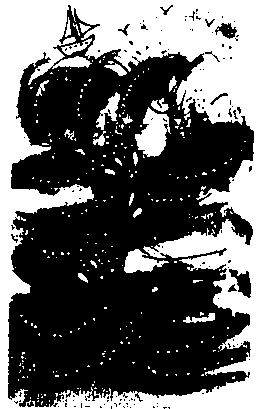 Правдивая история про девочку Эмили и ее хвост img14.png