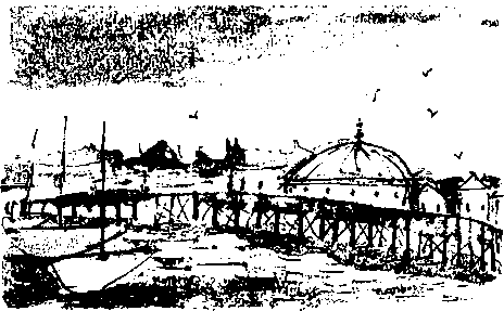 Правдивая история про девочку Эмили и ее хвост img04.png
