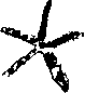 Правдивая история про девочку Эмили и ее хвост zvzd.png