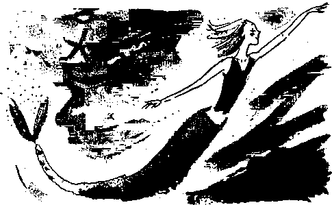 Правдивая история про девочку Эмили и ее хвост img05.png