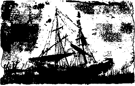 Правдивая история про девочку Эмили и ее хвост img07.png