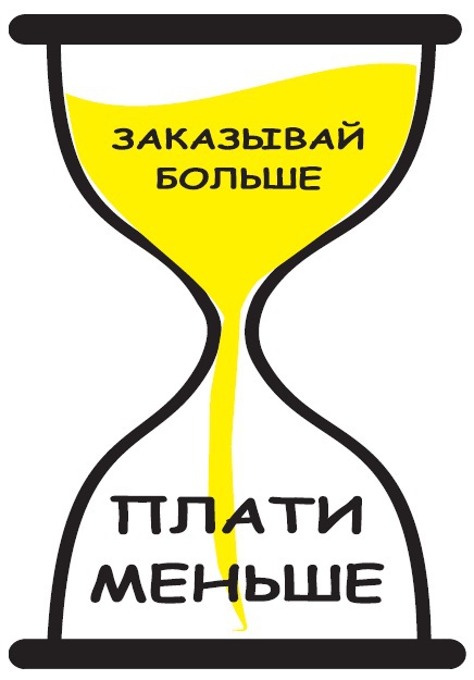 Куда уходят львы. Книга вторая i_024.jpg