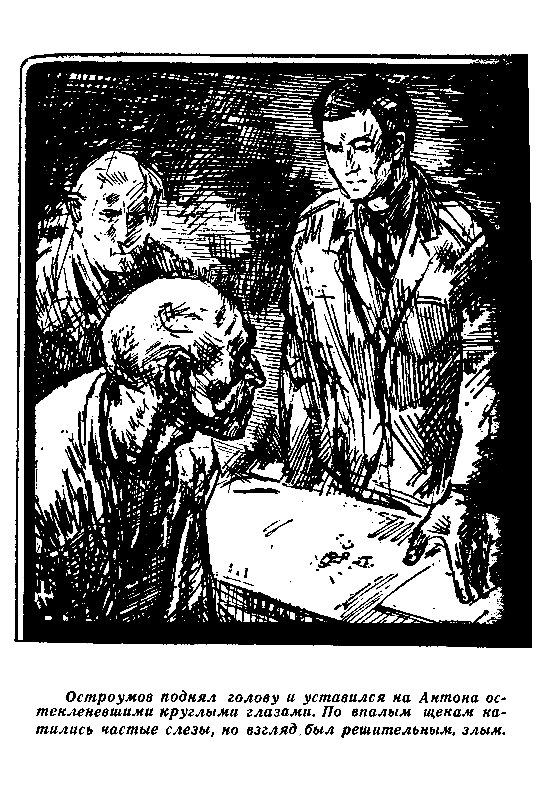 Следствием установлено (с илл.) pic_6.png