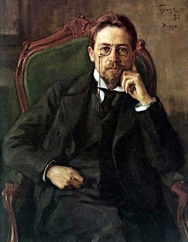Красавец-мужчина: мужская мода Серебряного Века _32.jpg