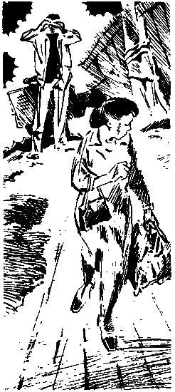 Зона действия i_008.png