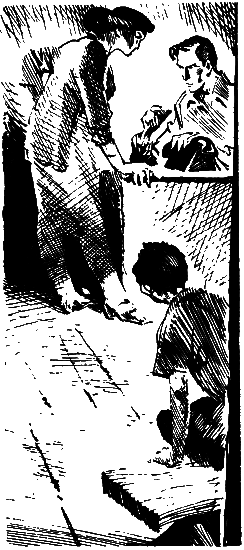 Зона действия i_009.png