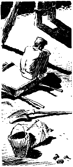 Зона действия i_010.png
