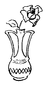 Радуга под окнами (с илл.) i_031.png