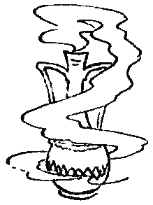 Радуга под окнами (с илл.) i_032.png