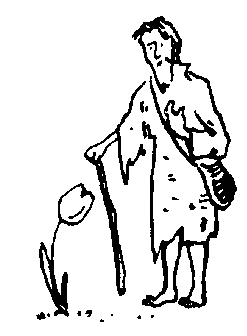 Радуга под окнами (с илл.) i_046.png
