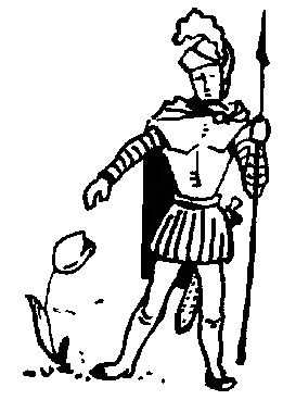 Радуга под окнами (с илл.) i_047.png