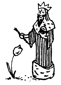 Радуга под окнами (с илл.) i_048.png