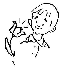 Радуга под окнами (с илл.) i_049.png