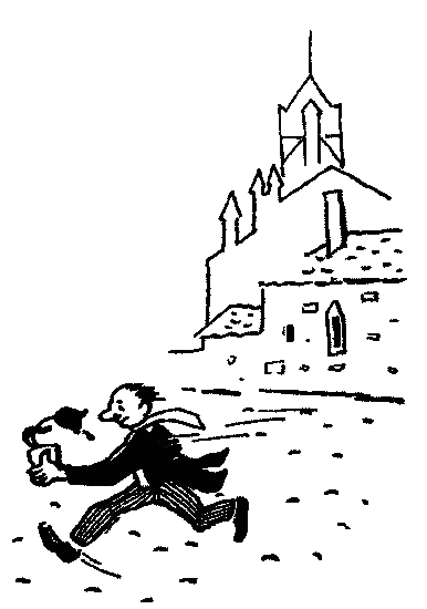 Радуга под окнами (с илл.) i_051.png