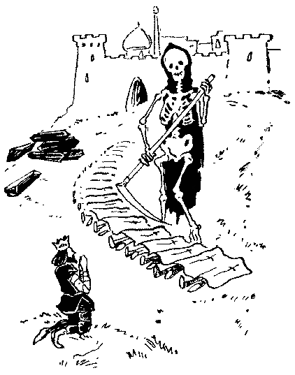 Радуга под окнами (с илл.) i_055.png