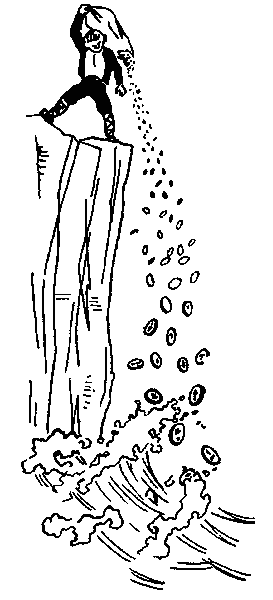 Радуга под окнами (с илл.) i_058.png