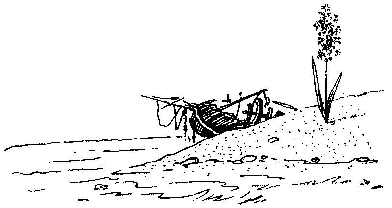 Радуга под окнами (с илл.) i_061.png