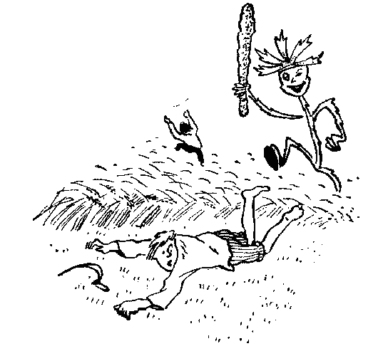 Радуга под окнами (с илл.) i_072.png