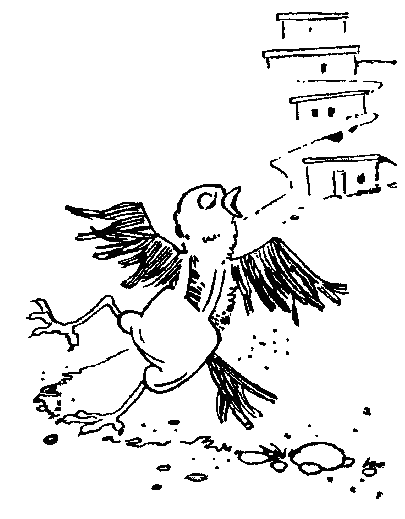 Радуга под окнами (с илл.) i_078.png